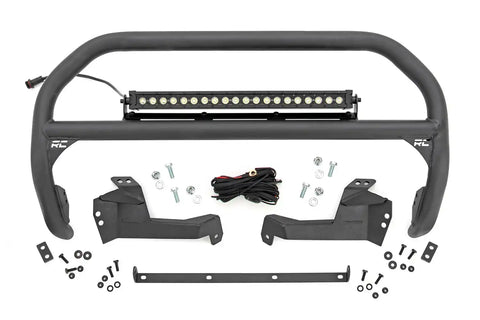 2021-bronco-sport-bull-bar-and-20in-black-drl-combo---51042.jpg