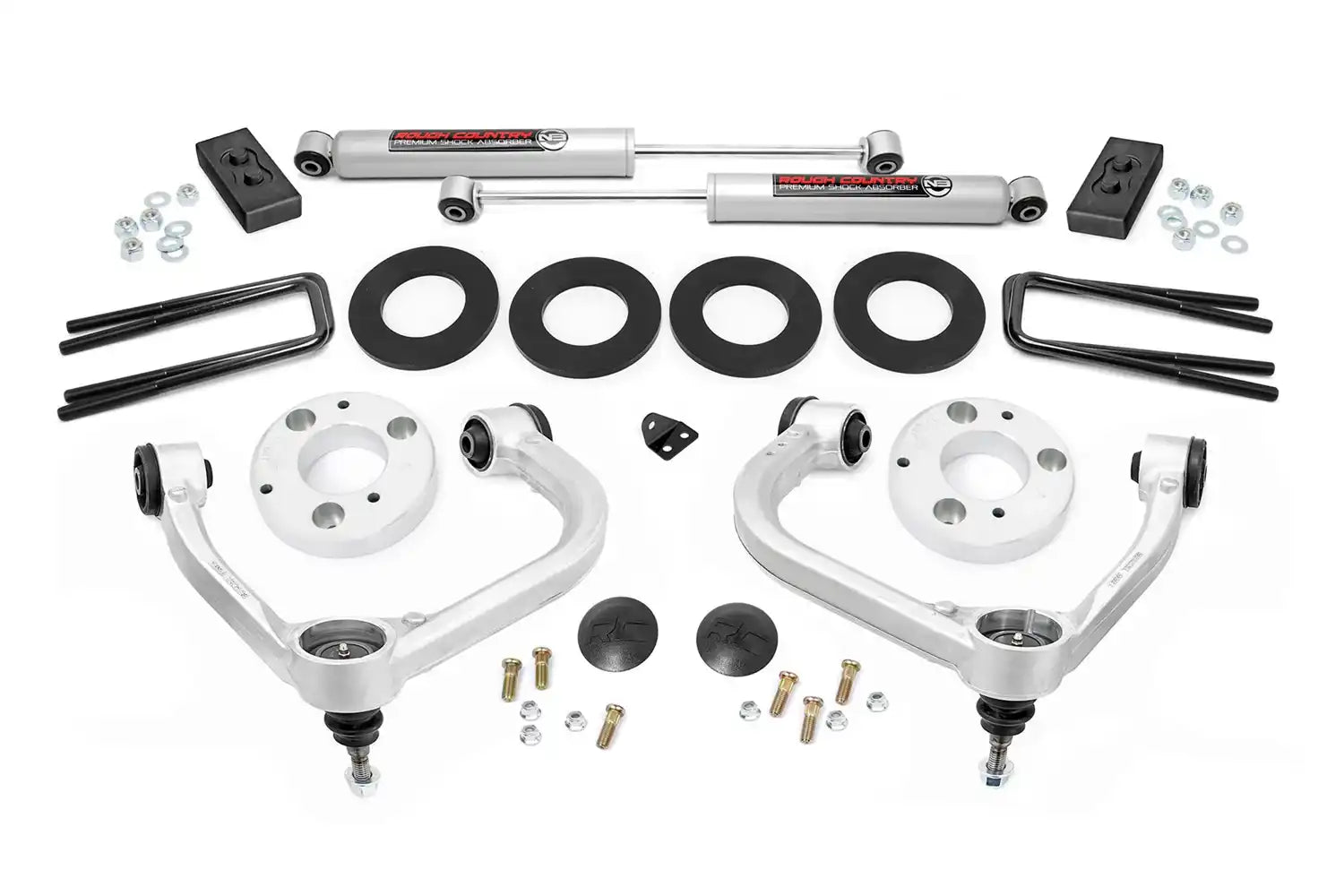 2021-f1503in-aluminum-arms-57730.jpg