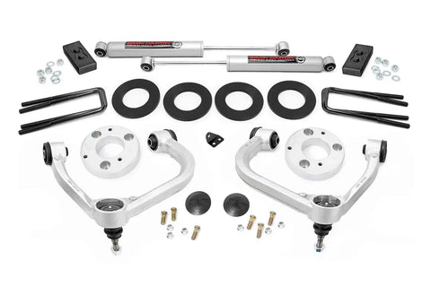 2021-f1503in-aluminum-arms-57730.jpg