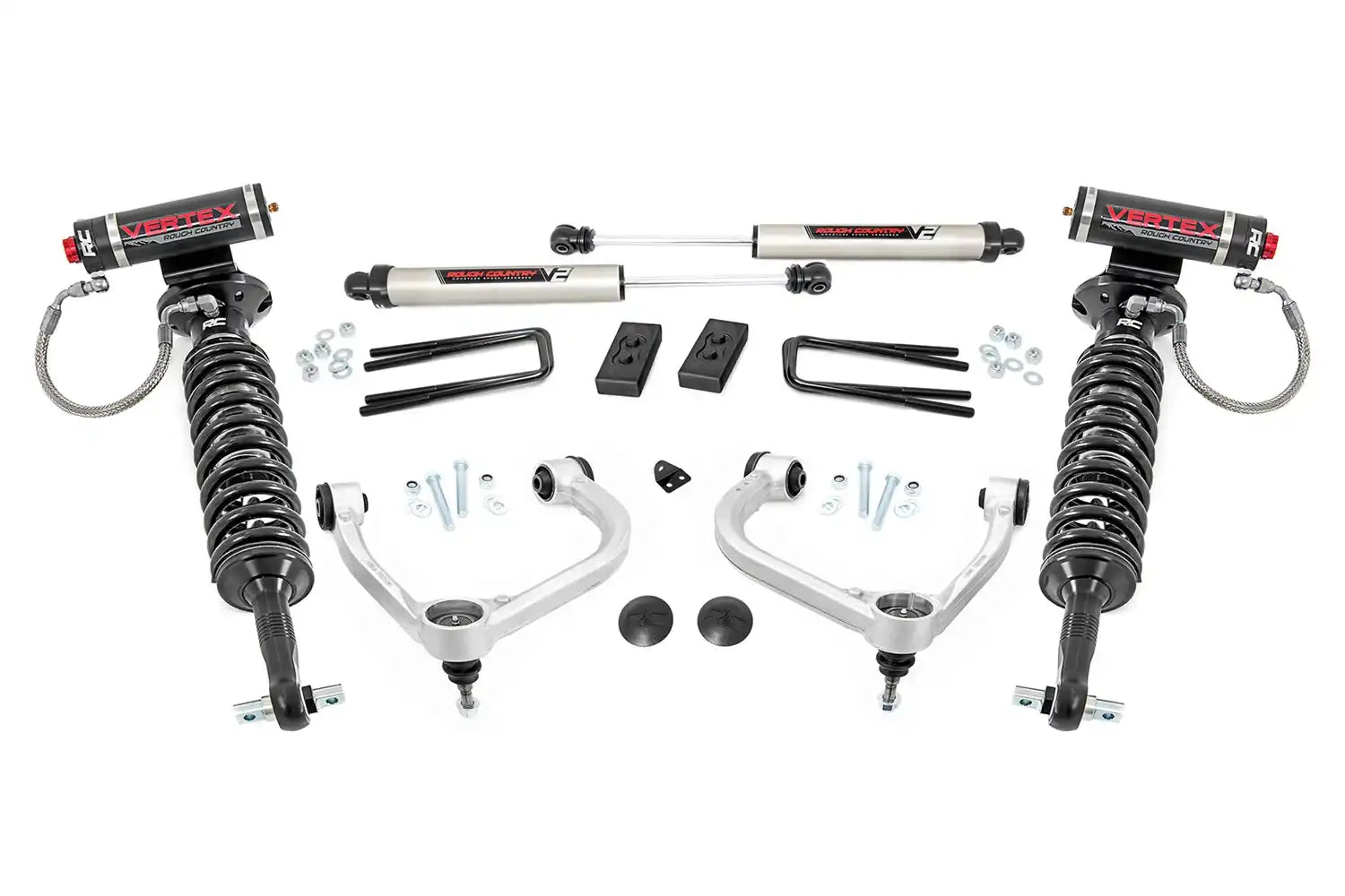 2021-f1503in-aluminum-arms-57757.jpg