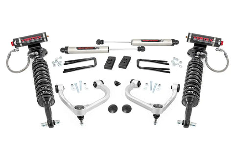 2021-f1503in-aluminum-arms-57757.jpg