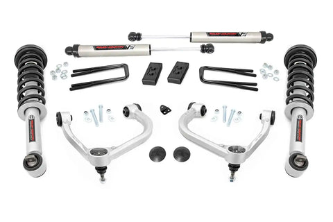 2021-f1503in-aluminum-arms-57770a.jpg