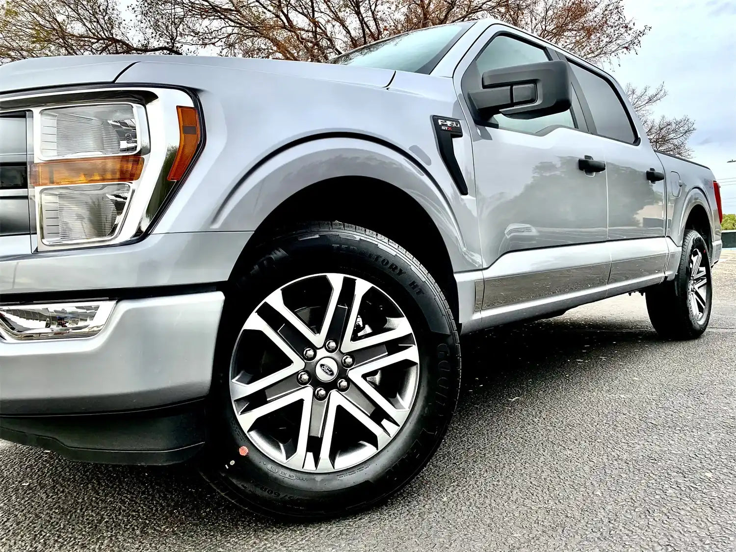 2021_FORD_F150_T4171-304M_2.jpg