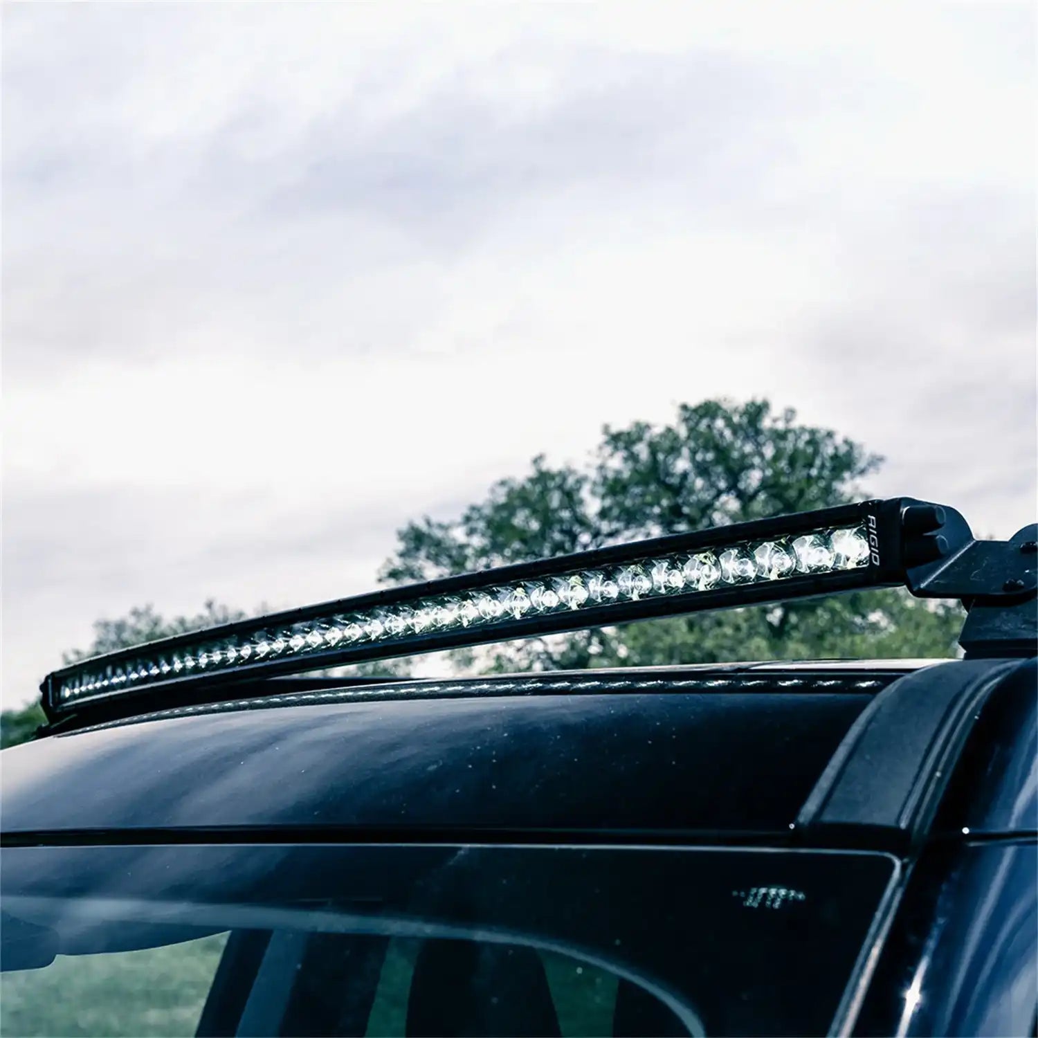 2021_Ford_Bronco_Sport_Roof_Rack_RDS_SR-Series_Light_Lifestyle-01.jpg