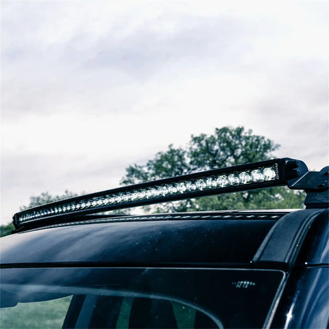 2021_Ford_Bronco_Sport_Roof_Rack_RDS_SR-Series_Light_Lifestyle-01.jpg