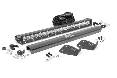 2021_bronco_20in_chrome-series_single_row_bumper_kit-71035.jpg