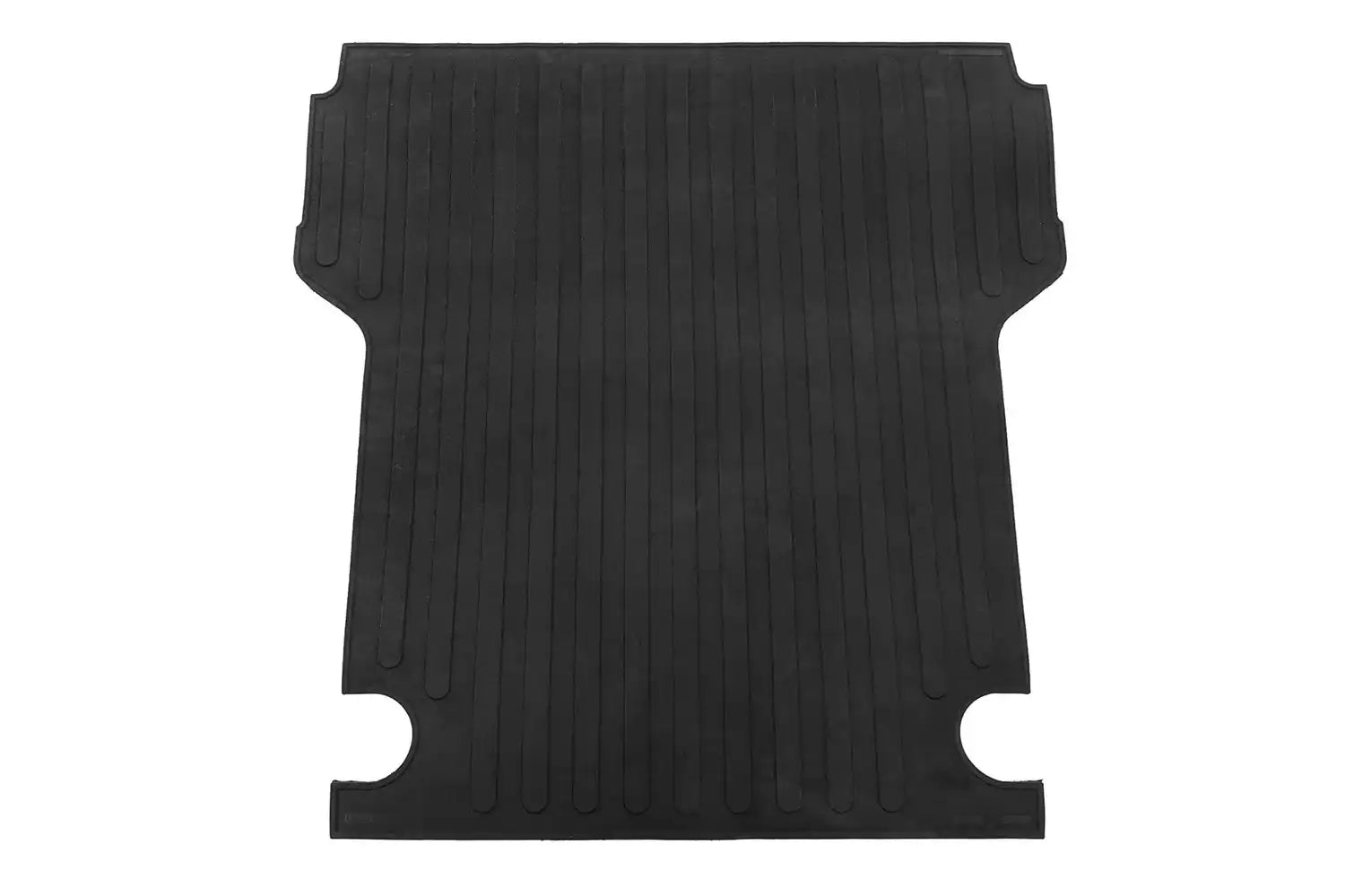 2022-ford-maverick-bed-mat--rcm669.jpg