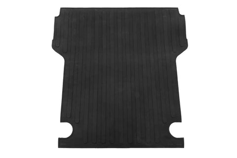 2022-ford-maverick-bed-mat--rcm669.jpg