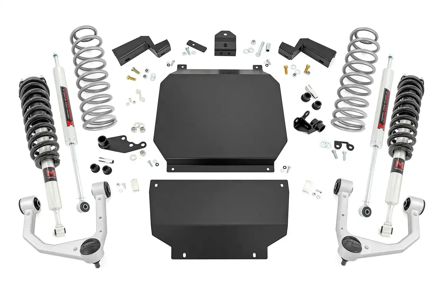 2022-tundra-3in-m1-lift-70340_1.jpg
