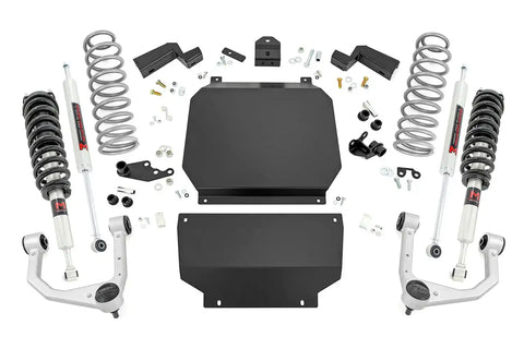2022-tundra-3in-m1-lift-70340_1.jpg
