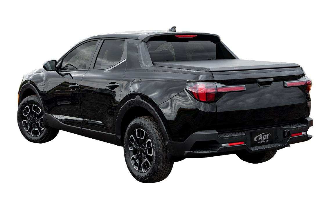 2022_Hyundai_Santa_Cruz_Original_Cutout.jpg