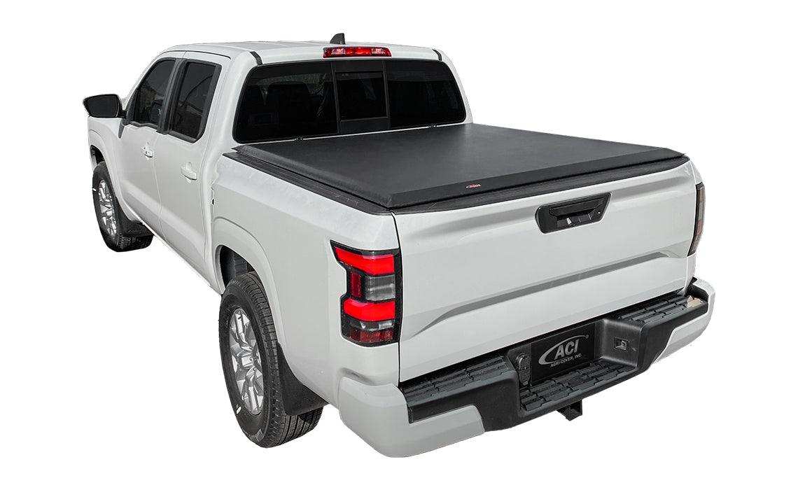 2022_White_Nissan_Frontier_Original_Cutout.jpg