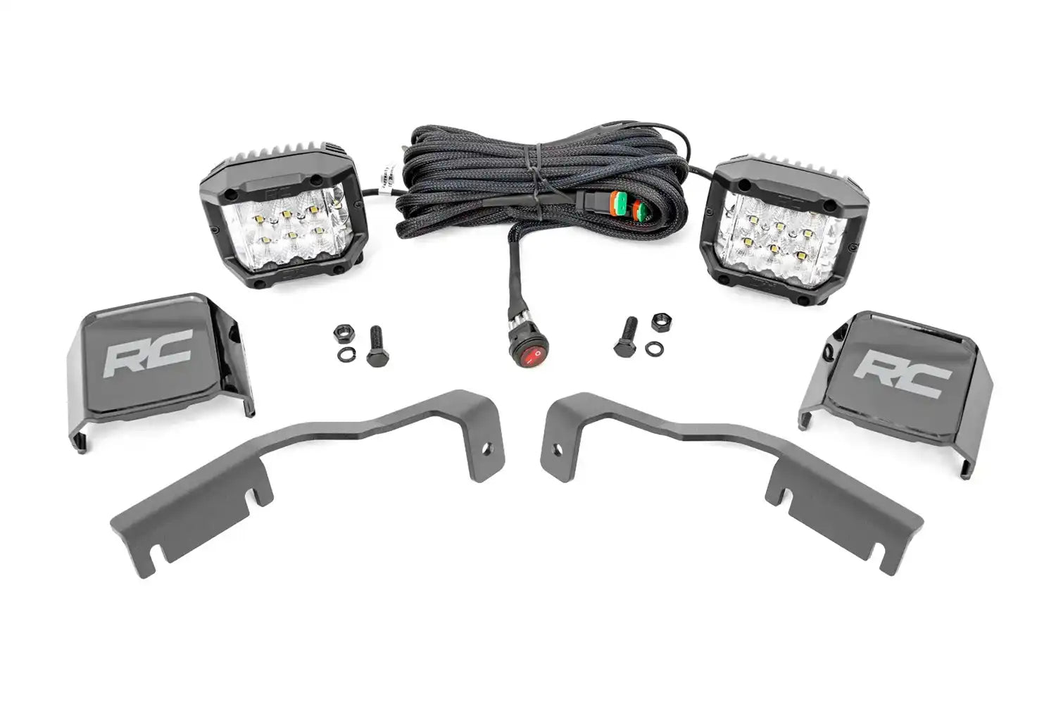 2022_nissan_frontier_ditch_mount_and_3in_wide_angle_led-71068.jpg