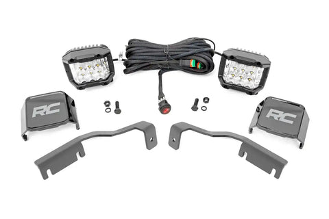 2022_nissan_frontier_ditch_mount_and_3in_wide_angle_led-71068.jpg