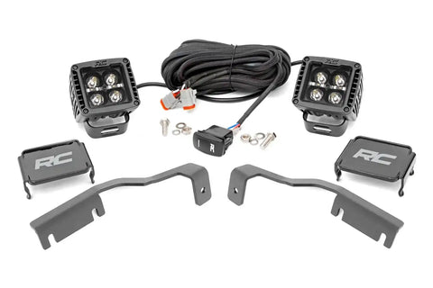 2022_nissan_frontierditchmountand2inblackdrlled-71066clear71067amber.jpg
