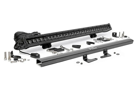2022_polaris_rzr_pro_r_rear_30in_black-series_single_rowledmounts-93.jpg