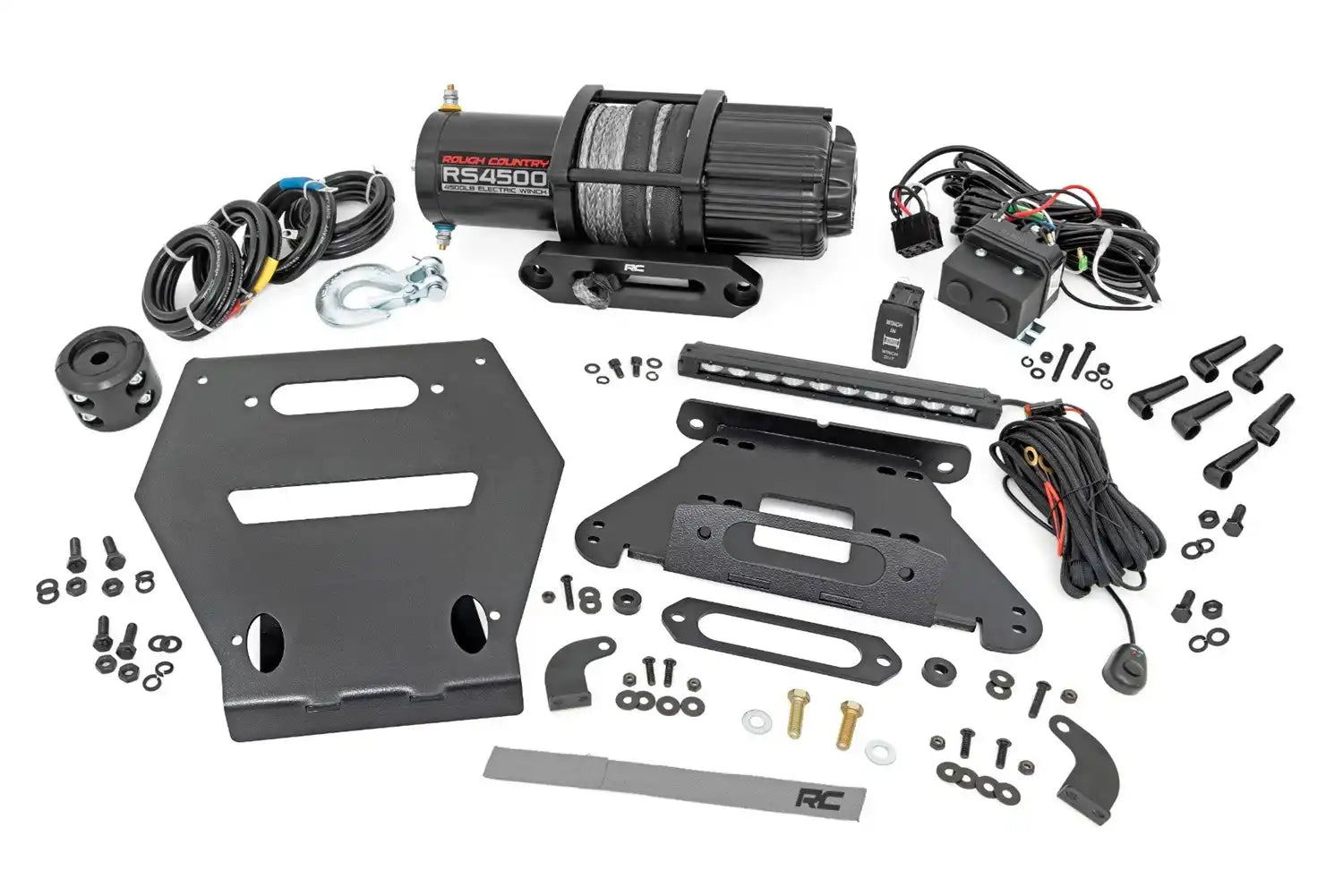 2022_rzr_pro_r_4500lbs_winch_and_mount_combo-92063.jpg