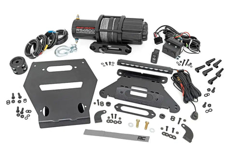 2022_rzr_pro_r_4500lbs_winch_and_mount_combo-92063.jpg