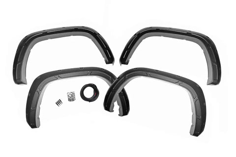 2022_toyota_tundra_defender_flares-a-t02223-1_2_1.jpg