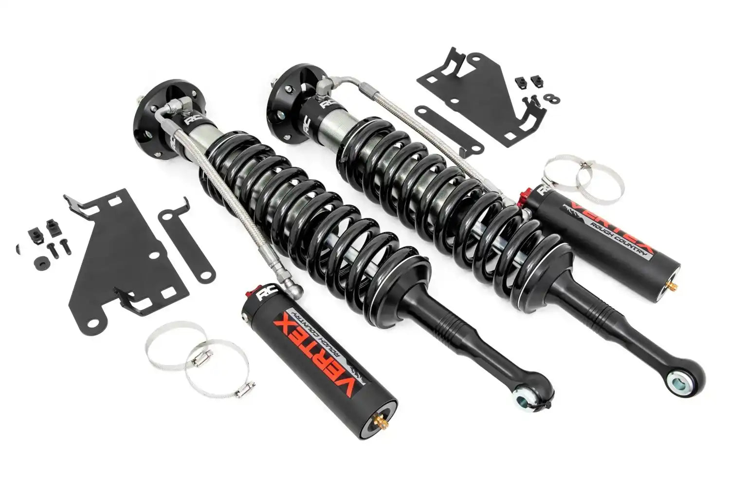 2022_tundra_6in_vertex_front_pair-689050.jpg