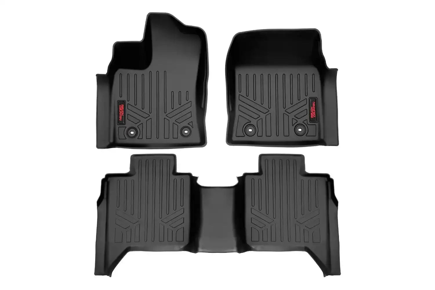 2022_tundra_floor_mats-m-71780.jpg