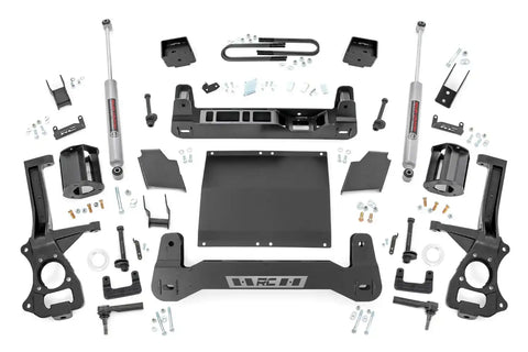 2023_gm_1500_mono_leaf_diesel_6in_n3_lift-21630d.jpg