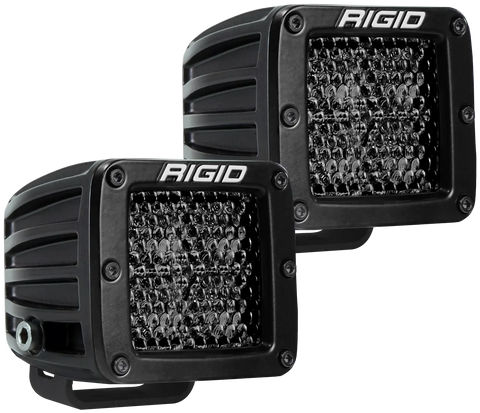 202513BLK_D-SERIES_PRO_Diffused_SM_MIDNIGHT_2_v2.png