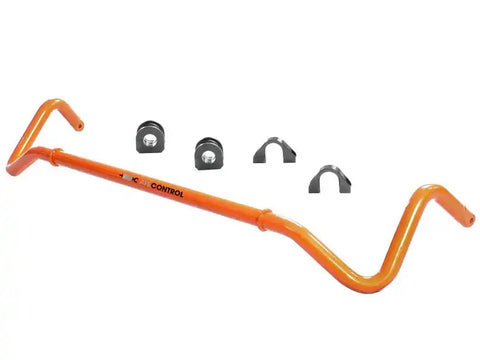 aFe 440-503001FN Control Front Sway Bar 14-15 BMW M3/M4 (F80/82/83)
