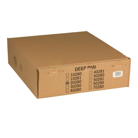20280_3.jpg