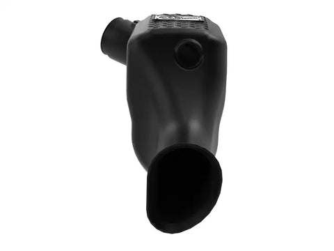 aFe 51-81022-1 MagnumForce Stage 2 Si Cold Intake System w/PDS 03-07 Ford Diesel Trucks V8-6.0L