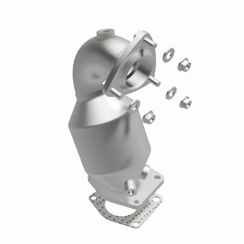 MagnaFlow Conv DF 03-08 Saab 9-3 2.0L