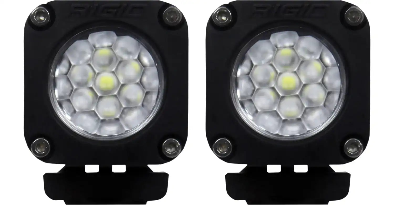 20541_Ignite-Front.jpg