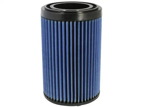 aFe 70-50027 ProHDuty Air Filters OER P5R A/F HD RC: 10OD x 5.67ID 15.93H