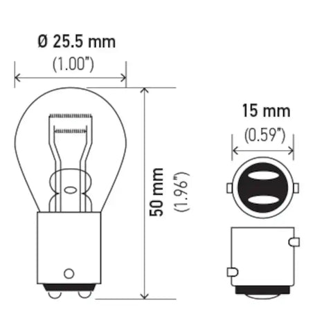 2057LL.PT01.jpg