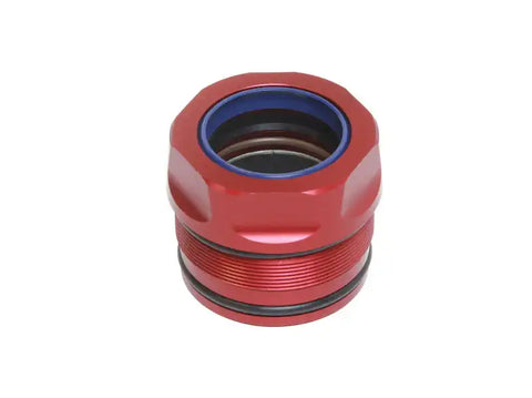 aFe 56416-SP01 Sway-A-Way 2.5 Seal Head Assembly - 1-5/8in Shaft