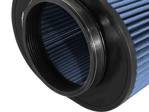 aFe 24-91080 Magnum FLOW Pro 5R Air Filter 5-1/2 in F x (10x7in B (9x7)in T (Inverted) 7in H