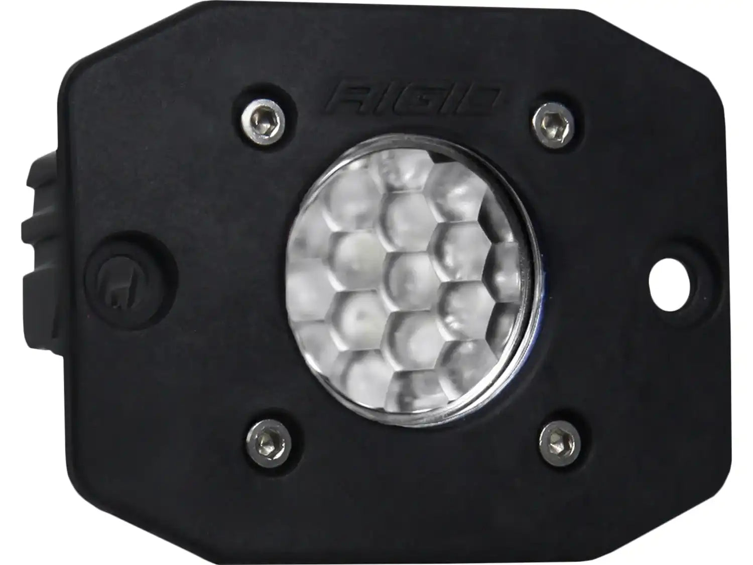 20631_Ignite-FlushMount-Diffused-Angle.jpg