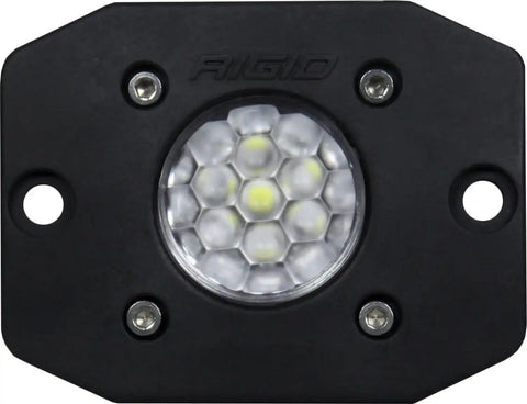 20631_Ignite-FlushMount-Diffused-Front.jpg