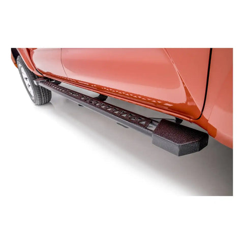 ARIES 3'' Rocker Steps