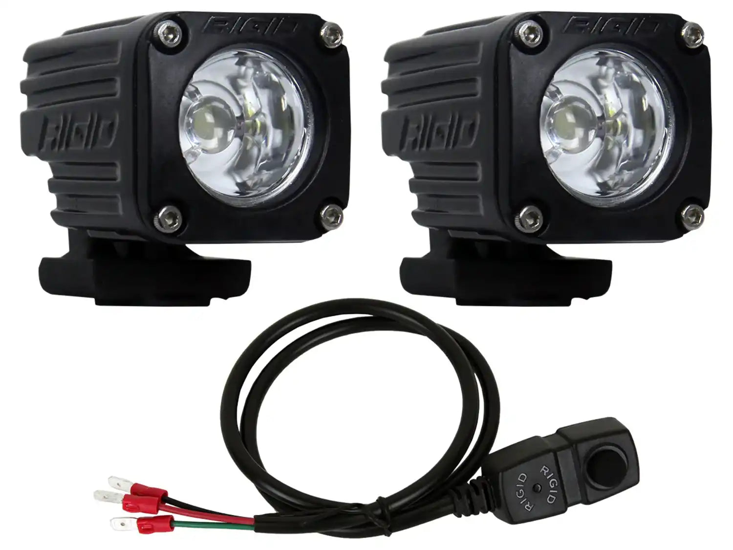 20741_Ignite_Motorcyle_Kit_Flood.jpg