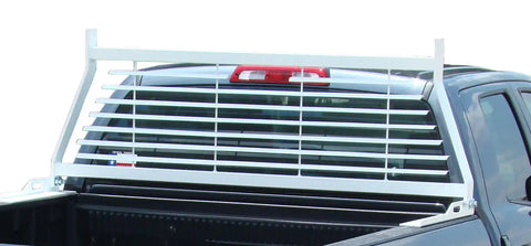 Go Industries 20754 Flat Iron