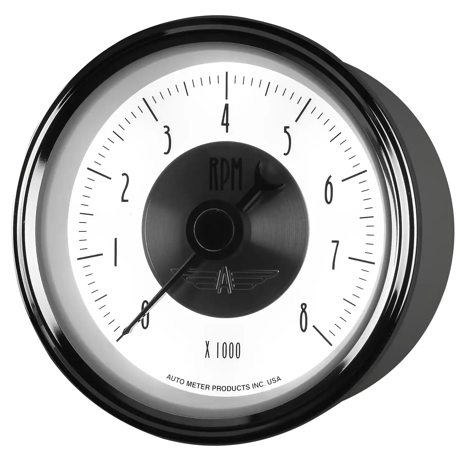 2098_L_On.jpg