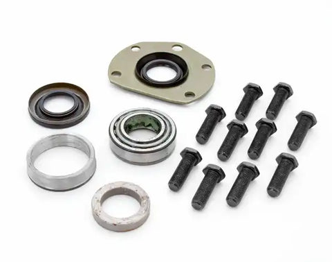 20KIT.jpg