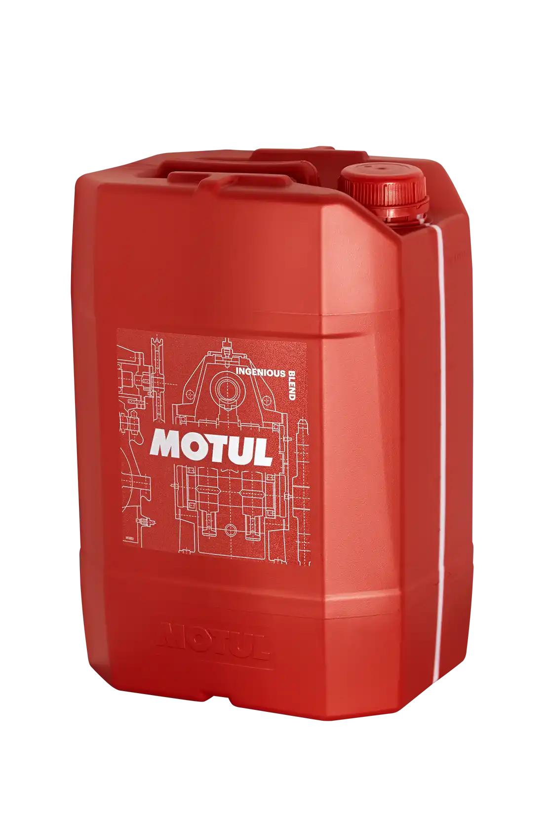 20L red jerrycan - side.png