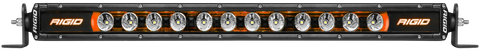 20_Radiance_SR-Series_Amber.png
