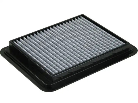 aFe 31-10123 MagnumFLOW Air Filters OER PDS A/F Toyota Tacoma 05-11 L4-2.7L