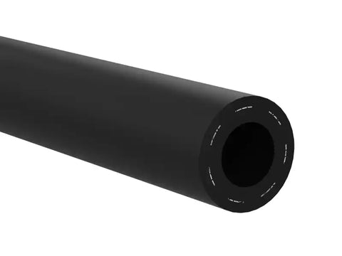 aFe 59-02004 Magnum FORCE Cold Air Intake System Spare Parts Kit (5/16in ID x 36in L)