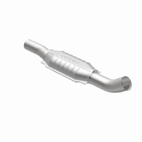 MagnaFlow Conv DF '80-'87 Dodge/Plymouth Vans