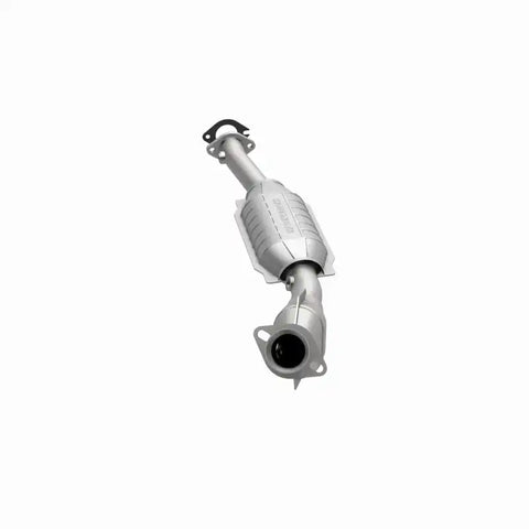 MagnaFlow Conv DF '96-'00 Crown Vic 4.6L 50 S