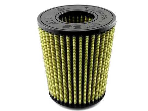 aFe 87-10045 Aries Powersport Air Filters OER PG7 A/F MC - Yamaha YFM700R Raptor 06-09